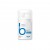 Швидкодіючий відновлюючий крем bioTaTum (Rapid Repair cream) - 50 ml 